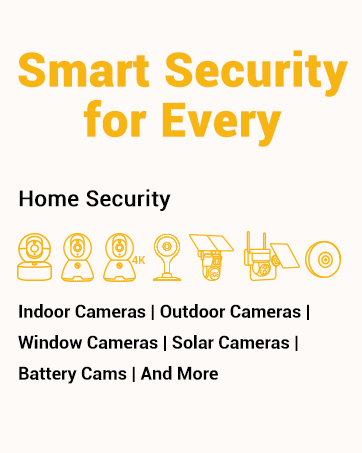 dog camera with phone app, dog camera, security camera indoor, pet camera, cameras for home security