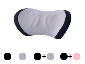 back support for office chair lumbar support pillow