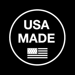 usa made