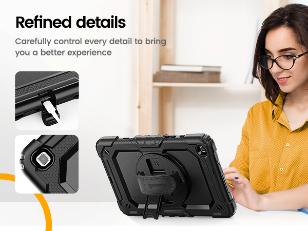 samsung galaxy tab a 8.0 2019 t290 case