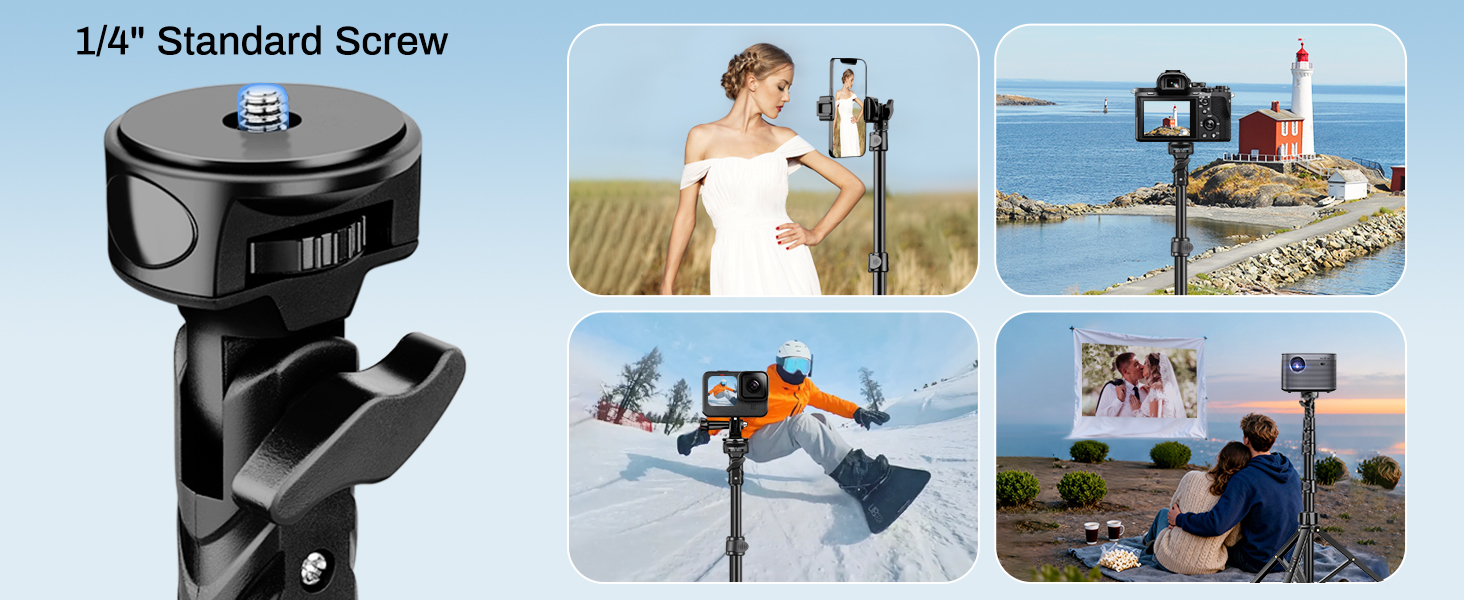 camera stand for iphone