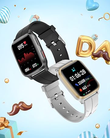 https://m.media-amazon.com/images/S/aplus-media-library-service-media/124f5164-0495-4c20-a181-0fa06c5c8974.__CR100,0,799,1000_PT0_SX362_V1___.jpg