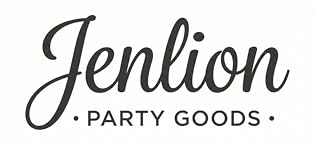 https://m.media-amazon.com/images/S/aplus-media-library-service-media/62637f47-7573-467a-9a8a-00bd6bba7eb8.__CR0,120,2816,1296_PT0_SX315_V1___.png