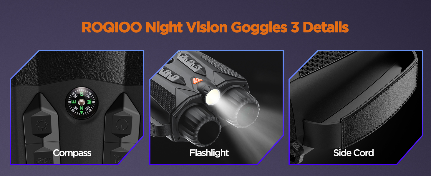 Hunting Gifts for Men