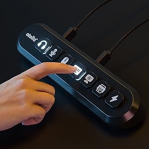 usb hub 3.0 powered