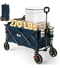 https://m.media-amazon.com/images/S/aplus-media-library-service-media/ee4ad881-0b04-476d-ad86-ece155f7eee8.__AC_SR200,225___.jpg