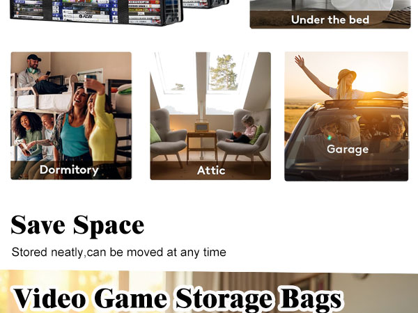 game storage containers dvd book dvd storage shelf cd storage cabinet cd holder case