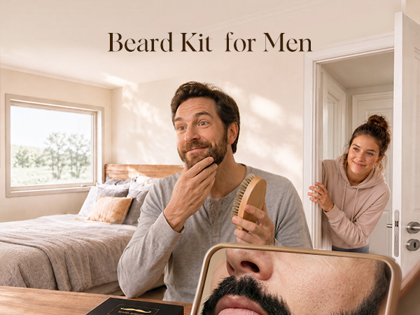 christmas stocking stuffers