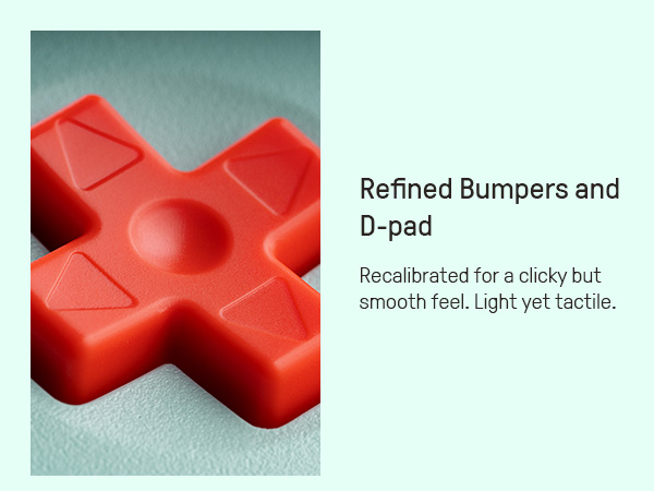 pc controller wired controller for pc gaming controller for pc wired controller for android