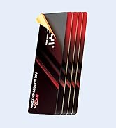 JEYI Graphene M.2 2280 SSD Thermal Pads (5pcs)