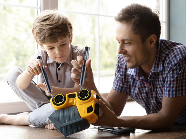 W004603AE-A8(600x450)-US1a