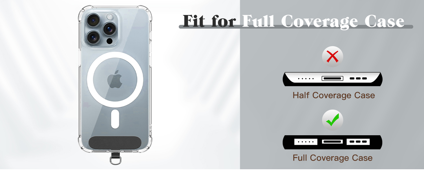 phone lanyard cell phone lanyard crossbody