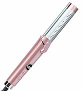 Curling Wand