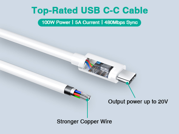 macbook pro usb c charger