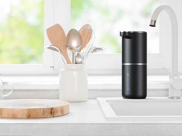 Bathroom Kitchen13.5oz/380ml