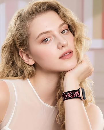 apple watch band