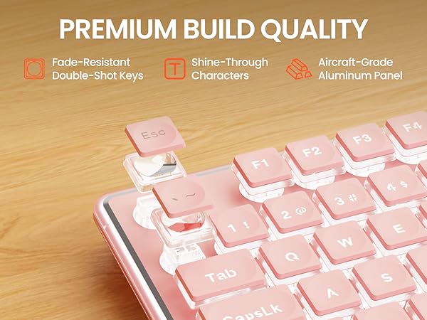 gaming pc keyboard