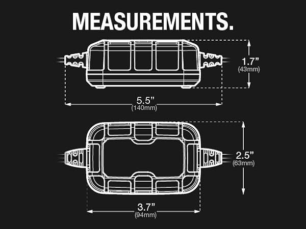 car battery charger lawn mower trickle charger smart car battery charger battery pulse charger