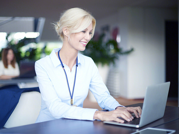 crossbody phone lanyard, phone strap, neck strap, cell phone lanyard, universal phone lanyard