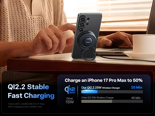anker wireless charger apple chargers for iphone fast charging iphone 16 charger fast charging