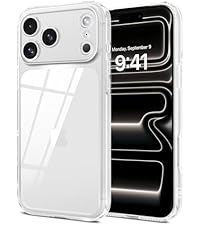 https://m.media-amazon.com/images/I/41mGX-bRyHL.__AC_SR200,225___.jpg