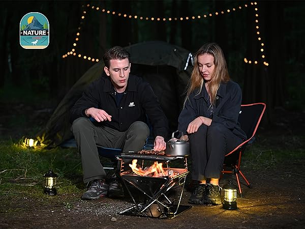 chair outdoor portable