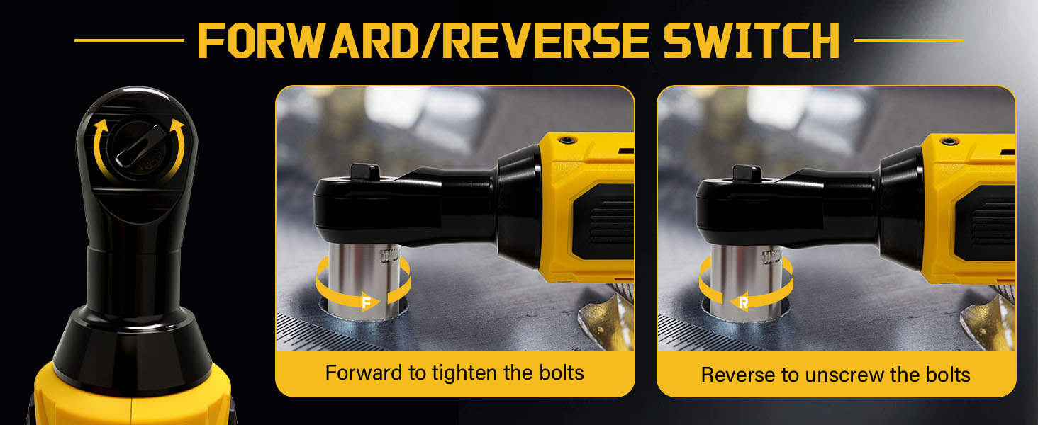 for dewalt 3/8 ratchet