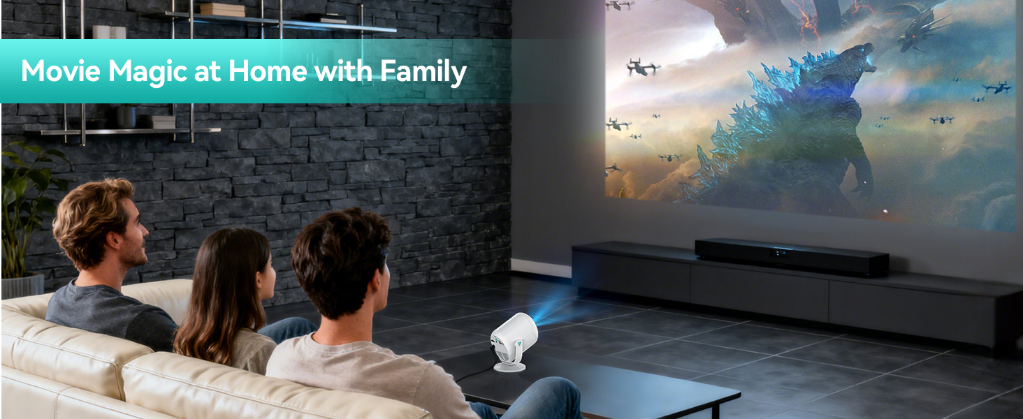 projector bedroom projector proyector portatil 1080p projector hd projector portable tv mini