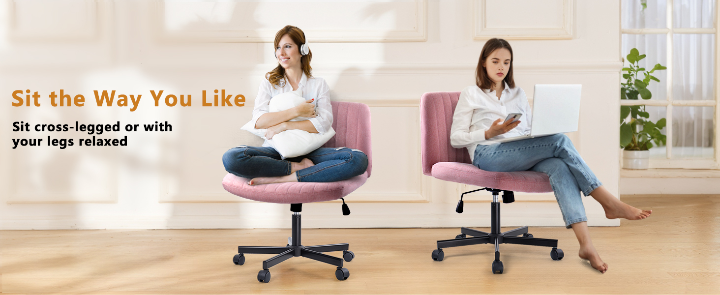 criss cross chair with wheels cross legged office chair desk chair cross legged office chair
