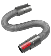 Dyson Hose V11