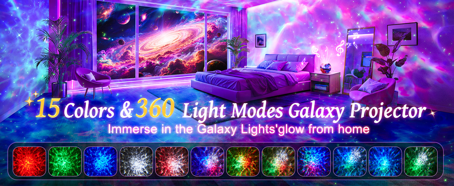 galaxy projector for bedroom galaxy light projector for bedroom star projector night light projector