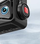 car security camera