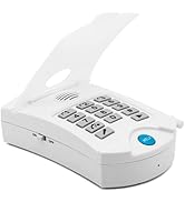 Home Unit | Home Unit/w Landline | Medical Alert Systems for Seniors