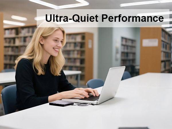 external cd/dvd drive for laptop