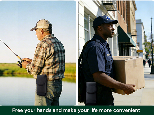 phone holster for men belt, phone holder for belt, belt phone holder for men, iphone holster belt