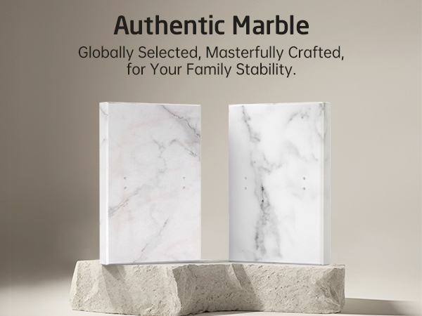 marble