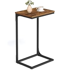 https://m.media-amazon.com/images/S/aplus-media-library-service-media/7040c707-f74b-4444-9af0-3b2c8bb8d754.__AC_SR200,225___.jpg