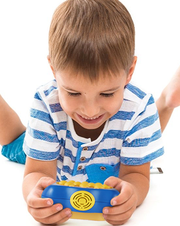 fidgeet toys for 6 7 8 9 10 11 12 year