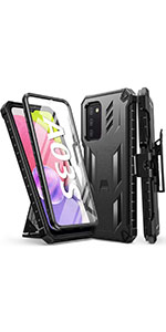 https://m.media-amazon.com/images/S/aplus-media-library-service-media/7becb886-a724-4bc2-ab47-ff2b444d6b9f.__CR0,0,150,300_PT0_SX150_V1___.jpg