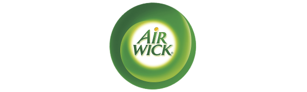 Air Wick 