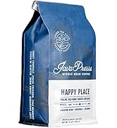 JavaPresse Coffee Company Coffee Beans
