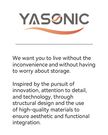YASONIC