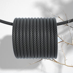 IALEGANT USB Printer Cable