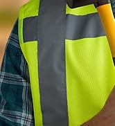 hand water pump for well camping water pump water pump hose milwaukee water transfer pump