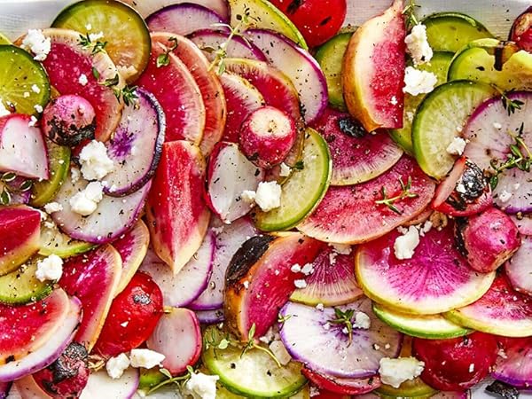 rotary cheese grater with handle cheese shredder vegetable grater for kitchen