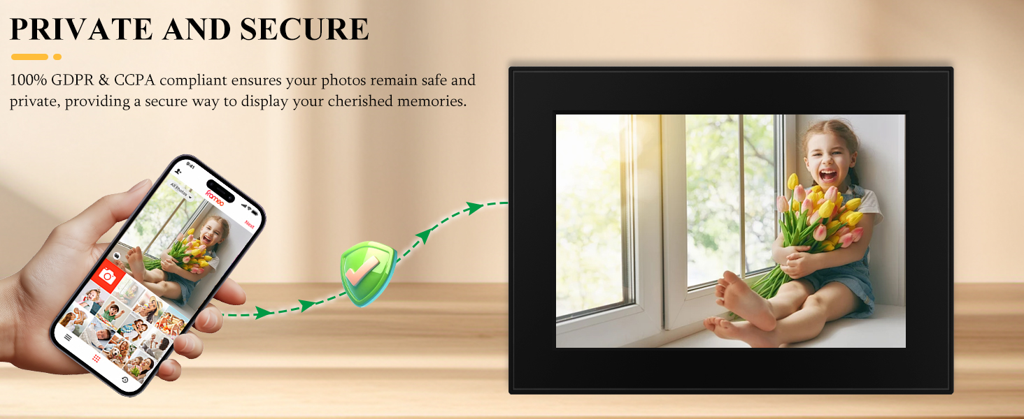 digital picture frames load from phone;wireless electronics;photo frame electronic;picture;??