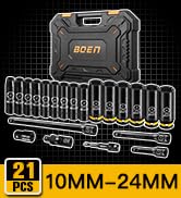 socket set