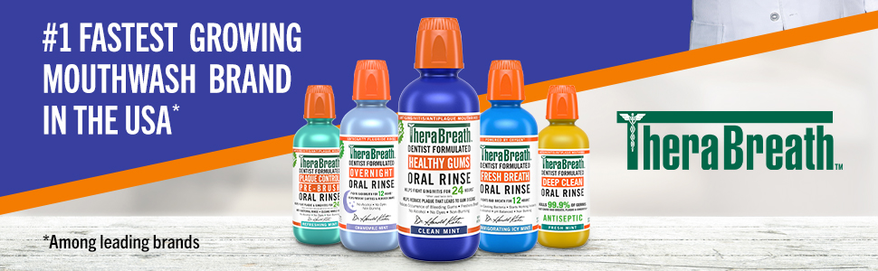 bottle line up