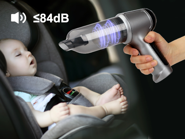 car vacuum basic-2-1small