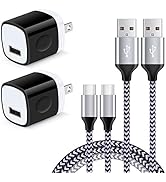 USB Type C Wall Charger Plug 5V 1A Power Adapter for Samsung Galaxy S22 S21s Ultra 5G S20 S10 S9 ...